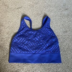 VS Sport Bra